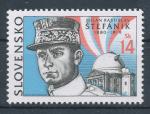 2003, Slovensko **293