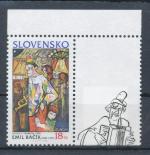2002, Slovensko **263