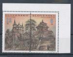 2002, Slovensko **273/4