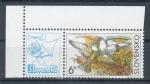 2002, Slovensko **271