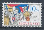2002, Slovensko **272