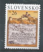 2004, Slovensko **334