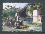 2004, Slovensko **333