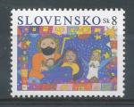 2004, Slovensko **337