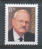 2004, Slovensko **329