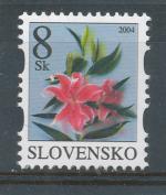 2004, Slovensko **319
