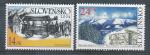 2004, Slovensko **331/2