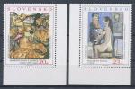 2002, Slovensko **281/2