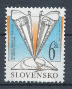 2002, Slovensko **275