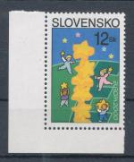 2000, Slovensko **208