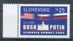 2005, Slovensko **348