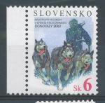 2002, Slovensko **257