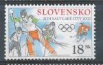 2002, Slovensko **256