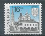 2002, Slovensko **262