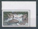 2001, Slovensko **234
