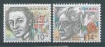2002, Slovensko **254/5