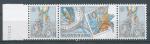 2002, Slovensko **283