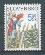 2002, Slovensko **258
