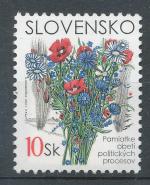2001, Slovensko **247