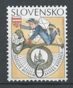 2001, Slovensko **248