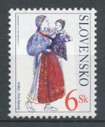 2001, Slovensko **229