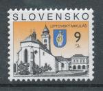 2004, Slovensko **317