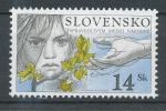 2001, Slovensko **245