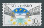 2001, Slovensko A**249