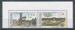 2001, Slovensko **231/2