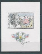 2001, Slovensko bl. **17