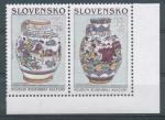 1999, Slovensko **196/7