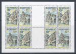 2000, Slovensko **199/200 DO ZP 5