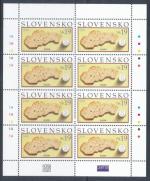 2005, Slovensko PL**353