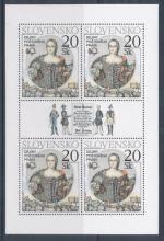 2000, Slovensko PL **224