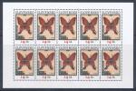 2003, Slovensko PL **295