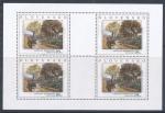 2003, Slovensko PL **294