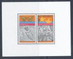 2002, Slovensko bl. **20