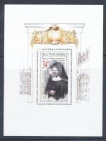 2005, Slovensko bl. **23