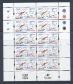 2004, Slovensko PL **324