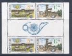 2001, Slovensko **231/2