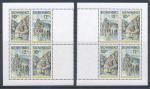 2000, Slovensko **199/200