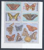 2002, Slovensko **268/9
