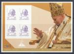 2003, Slovensko PL **307