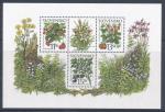 2000, Slovensko bl. **14