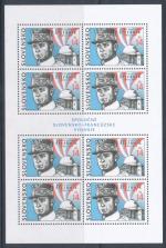 2003, Slovensko PL **293