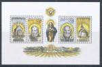 2003, Slovensko bl. **21