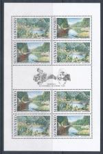 2003, Slovensko PL **304/5