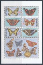 2002, Slovensko bl. **18