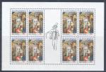 2002, Slovensko PL **263