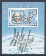 1999, Slovensko bl. **12